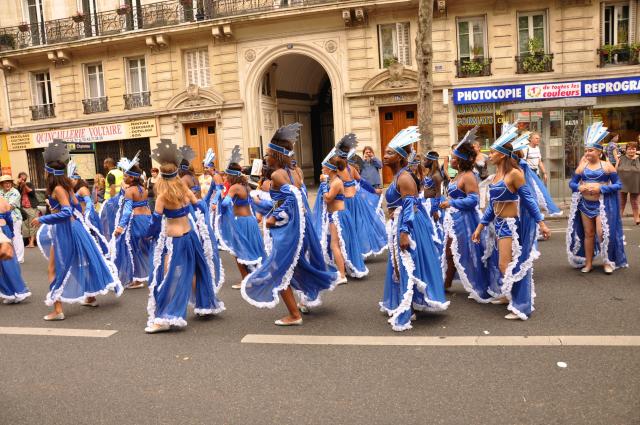 min 2010 07 03 paris tropical 183